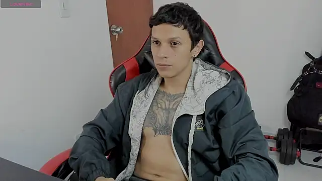 davebrow online show from October 5, 2025, 12:09 am