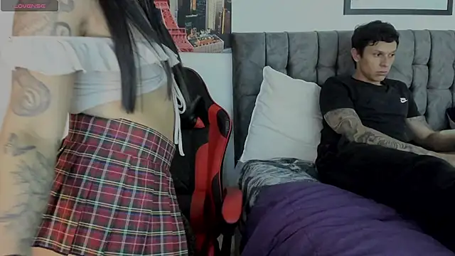 davebrow online show from October 8, 2025, 1:36 am