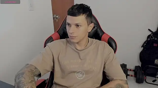 davebrow online show from October 17, 2025, 9:17 pm