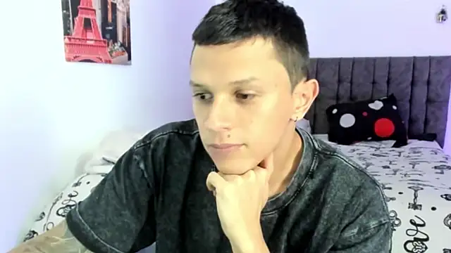 davebrow online show from January 31, 2026, 7:11 pm