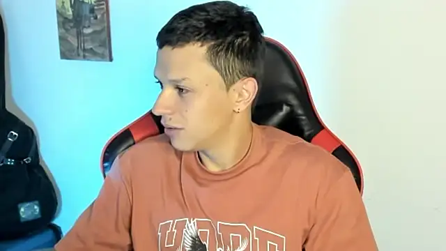 davebrow online show from February 1, 2026, 12:37 pm