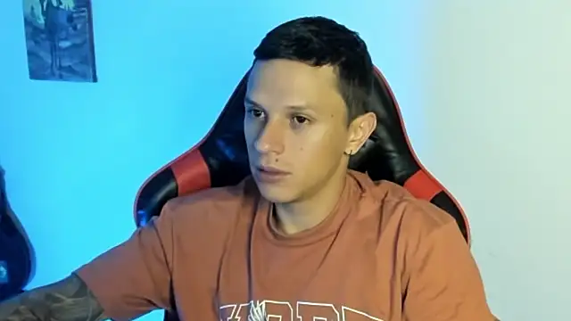 davebrow online show from February 5, 2026, 12:04 am