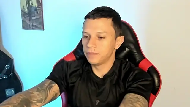 davebrow online show from February 5, 2026, 2:22 pm