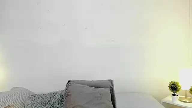 isa molly online show from January 15, 2025, 12:09 am