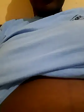 Snapshot of sharn_sugar chatting on November 4, 2025, 7:35 pm sharn sugar online show from November 4, 2025, 7:35 pm