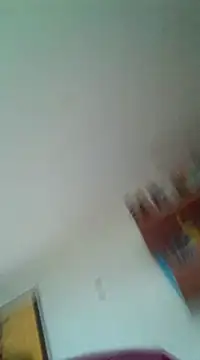 RhymedSigintt online show from January 12, 2025, 3:17 am