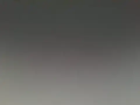 Snapshot of lovense_test04 chatting on December 12, 2024, 8:14 am lovense test04 online show from December 12, 2024, 8:14 am