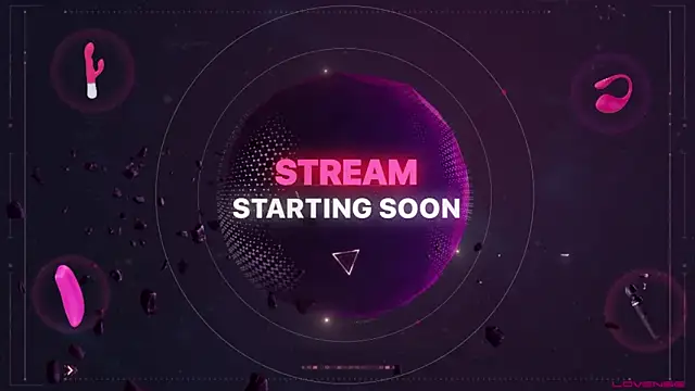 Snapshot of lovense_test04 chatting on December 18, 2024, 3:04 am lovense test04 online show from December 18, 2024, 3:04 am