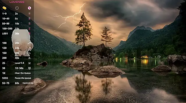 Snapshot of lovense_test04 chatting on December 24, 2024, 1:59 am lovense test04 online show from December 24, 2024, 1:59 am