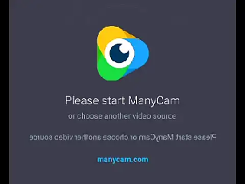 Snapshot of lovense_test04 chatting on January 3, 2025, 3:49 am lovense test04 online show from January 3, 2025, 3:49 am