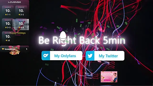 Snapshot of lovense_test04 chatting on January 8, 2025, 6:09 am lovense test04 online show from January 8, 2025, 6:09 am