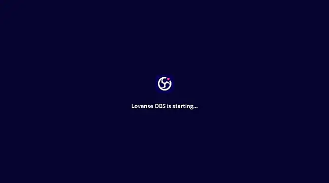 Snapshot of lovense_test04 chatting on January 21, 2025, 5:49 am lovense test04 online show from January 21, 2025, 5:49 am