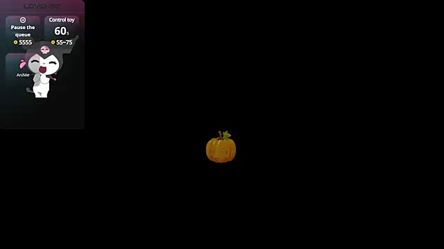 Snapshot of lovense_test04 chatting on February 11, 2025, 9:20 am lovense test04 online show from February 11, 2025, 9:20 am