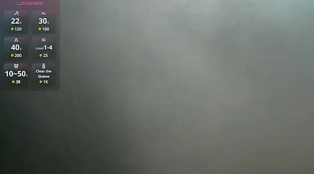 Snapshot of lovense_test04 chatting on February 21, 2025, 2:50 am lovense test04 online show from February 21, 2025, 2:50 am