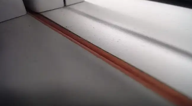 Snapshot of lovense_test04 chatting on February 21, 2025, 10:17 am lovense test04 online show from February 21, 2025, 10:17 am