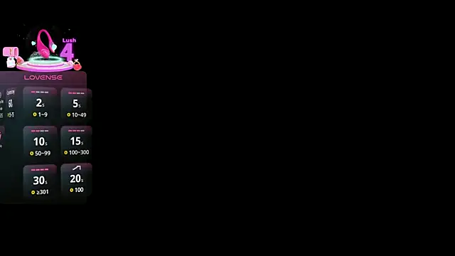 Snapshot of lovense_test04 chatting on February 24, 2025, 6:27 am lovense test04 online show from February 24, 2025, 6:27 am