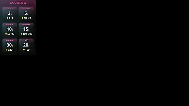 Snapshot of lovense_test04 chatting on February 25, 2025, 11:41 am lovense test04 online show from February 25, 2025, 11:41 am