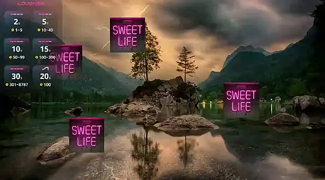 Snapshot of lovense_test04 chatting on March 3, 2025, 10:28 am lovense test04 online show from March 3, 2025, 10:28 am