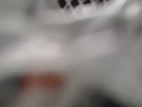 Snapshot of lovense_test04 chatting on March 6, 2025, 2:19 am lovense test04 online show from March 6, 2025, 2:19 am