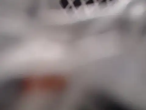 Snapshot of lovense_test04 chatting on March 6, 2025, 6:19 am lovense test04 online show from March 6, 2025, 6:19 am