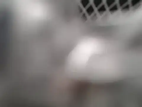 Snapshot of lovense_test04 chatting on March 7, 2025, 2:25 am lovense test04 online show from March 7, 2025, 2:25 am