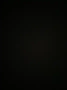 Snapshot of lovense_test04 chatting on March 7, 2025, 6:57 am lovense test04 online show from March 7, 2025, 6:57 am