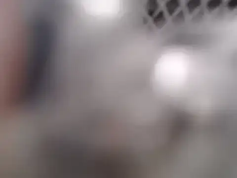 Snapshot of lovense_test04 chatting on March 11, 2025, 1:48 am lovense test04 online show from March 11, 2025, 1:48 am