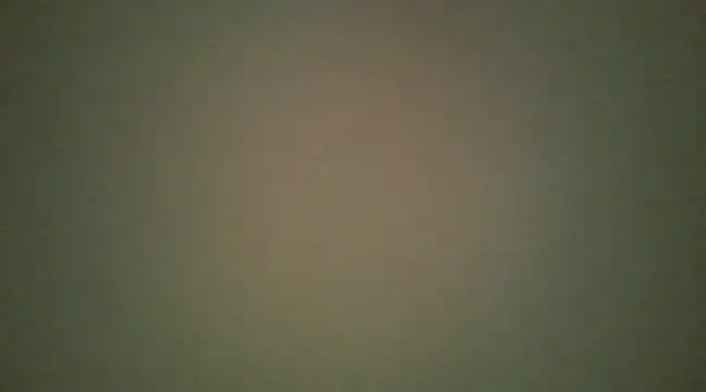 Snapshot of lovense_test04 chatting on March 13, 2025, 8:37 am lovense test04 online show from March 13, 2025, 8:37 am