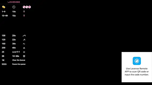 Snapshot of lovense_test04 chatting on September 12, 2025, 3:28 am lovense test04 online show from September 12, 2025, 3:28 am