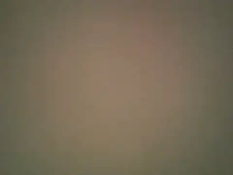 Snapshot of lovense_test04 chatting on October 22, 2025, 2:34 am lovense test04 online show from October 22, 2025, 2:34 am