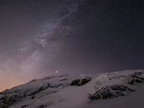 Snapshot of lovense_test04 chatting on October 28, 2025, 12:41 pm lovense test04 online show from October 28, 2025, 12:41 pm