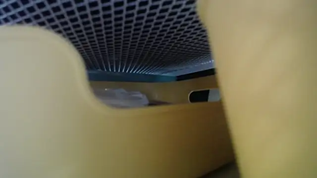 lovense test04 online show from May 12, 2026, 7:49 am