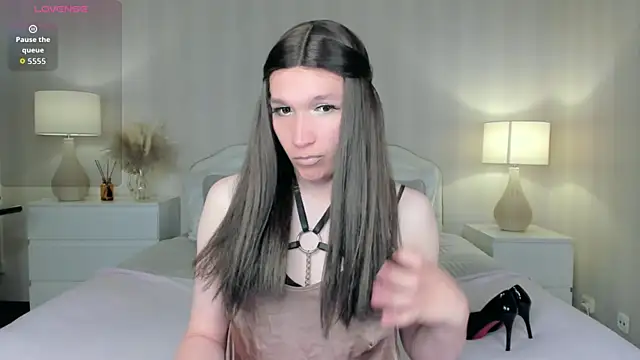 Snapshot of valeriasecret chatting on June 12, 2026, 3:49 am valeriasecret online show from June 12, 2026, 3:49 am