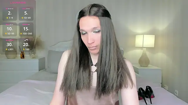 Snapshot of valeriasecret chatting on June 19, 2026, 3:22 am valeriasecret online show from June 19, 2026, 3:22 am