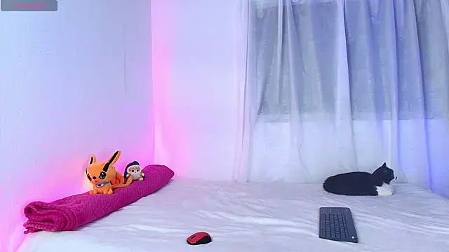 Snapshot of Alessandraa_ferri_ chatting on October 1, 2025, 11:33 pm Alessandraa ferri  online show from October 1, 2025, 11:33 pm