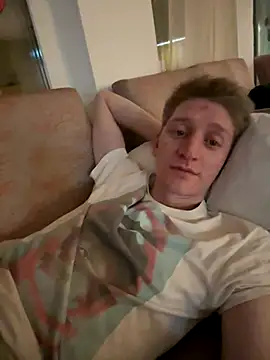 jerk it out69 online show from October 12, 2025, 11:37 pm