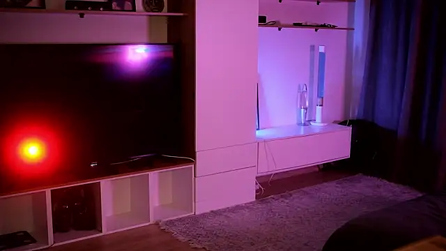 AcidPie online show from September 26, 2025, 6:12 pm