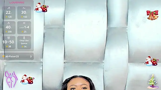 CamilaBenitez online show from December 16, 2024, 2:47 am