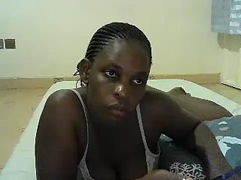 princess-cutie12 online show from February 7, 2025, 7:06 pm