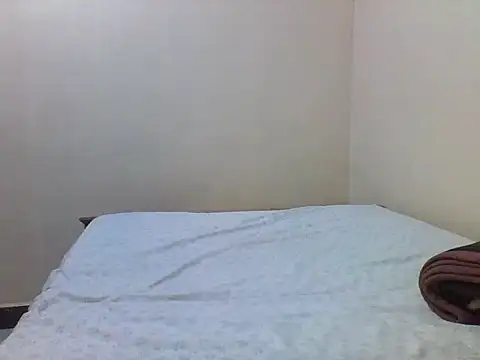 Snapshot of princess-cutie12 chatting on May 18, 2026, 8:36 pm princess-cutie12 online show from May 18, 2026, 8:36 pm