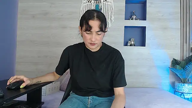 Dakotagloss online show from May 2, 2026, 8:47 pm