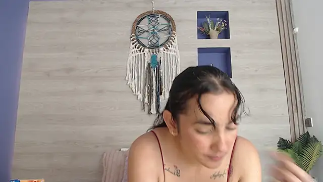 Dakotagloss online show from May 6, 2026, 9:53 pm