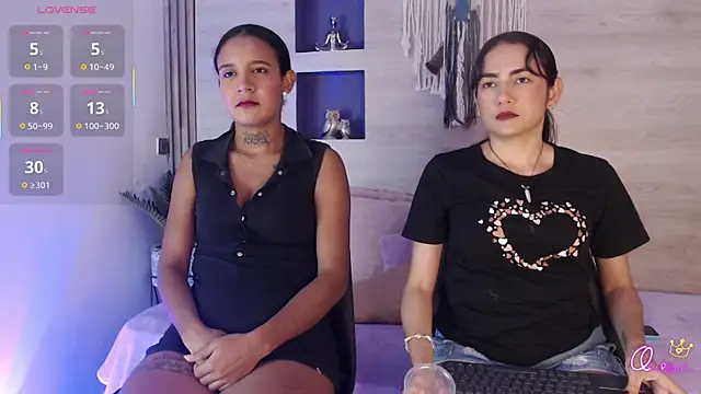 Dakotagloss online show from June 11, 2026, 10:08 pm