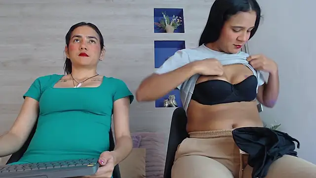 Dakotagloss online show from June 29, 2026, 9:59 pm