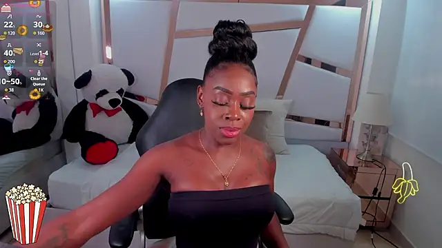 Snapshot of lizzy_jooss chatting on February 6, 2026, 3:55 am lizzy jooss online show from February 6, 2026, 3:55 am