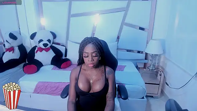 Snapshot of lizzy_jooss chatting on February 9, 2026, 10:36 pm lizzy jooss online show from February 9, 2026, 10:36 pm