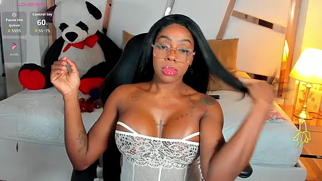 Snapshot of lizzy_jooss chatting on March 8, 2026, 4:49 am lizzy jooss online show from March 8, 2026, 4:49 am