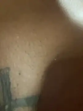 Snapshot of lizzy_jooss chatting on March 13, 2026, 3:46 am lizzy jooss online show from March 13, 2026, 3:46 am