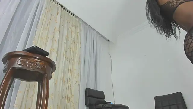 Alex Keit online show from September 12, 2025, 1:44 pm