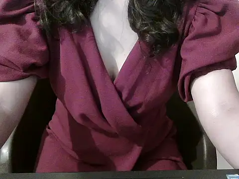 Snapshot of AMBIKA-MISHRA99 chatting on September 10, 2025, 4:29 pm AMBIKA-MISHRA99 online show from September 10, 2025, 4:29 pm